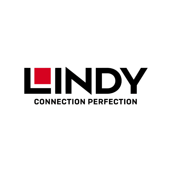 fornitore dropshipping lindy