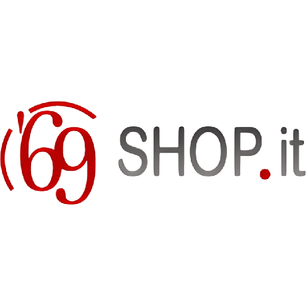 fornitore dropshipping 69shop