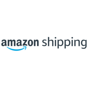 Integrazione Sellrapido Amazon Shipping