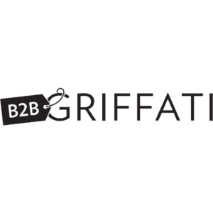 fornitore dropshipping b2b griffati