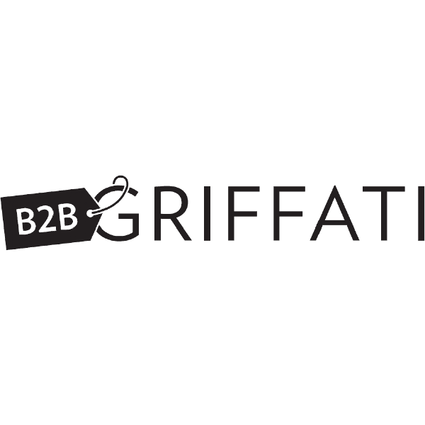 fornitore dropshipping b2b griffati