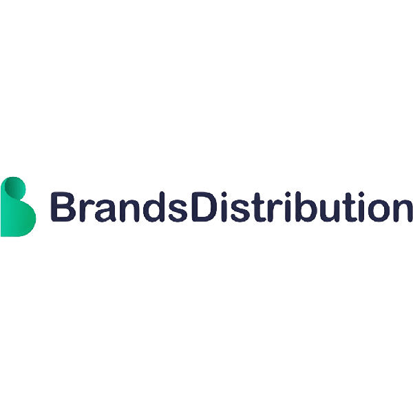 fornitore dropshipping brandsdistribution