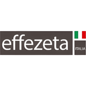 fornitore dropshipping effezeta