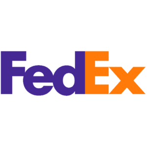 Integrazione Sellrapido FedEx