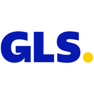 Integrazione Sellrapido GLS