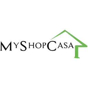 fornitore dropshipping myshopcasa