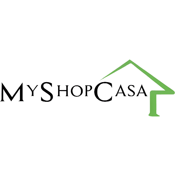 fornitore dropshipping myshopcasa