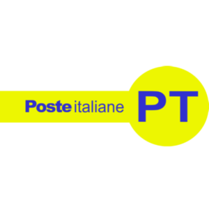 Integrazione Sellrapido Poste Italiane