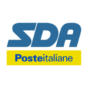 Integrazione Sellrapido SDA