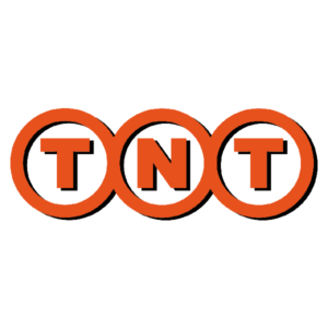 Integrazione Sellrapido TNT