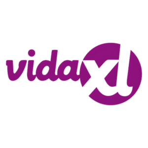 fornitore dropshipping vidaxl