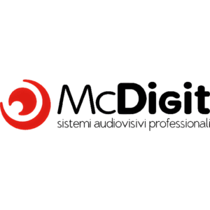 fornitore dropshipping mc digit