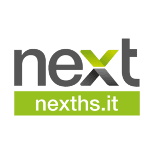 fornitore dropshipping nexths