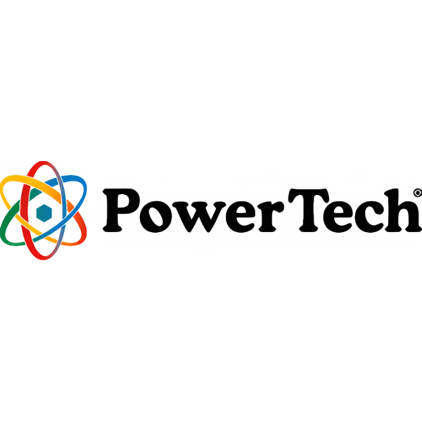 fornitore dropshipping powertech