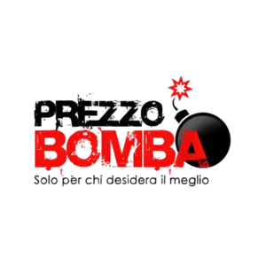 fornitore dropshipping prezzo bomba