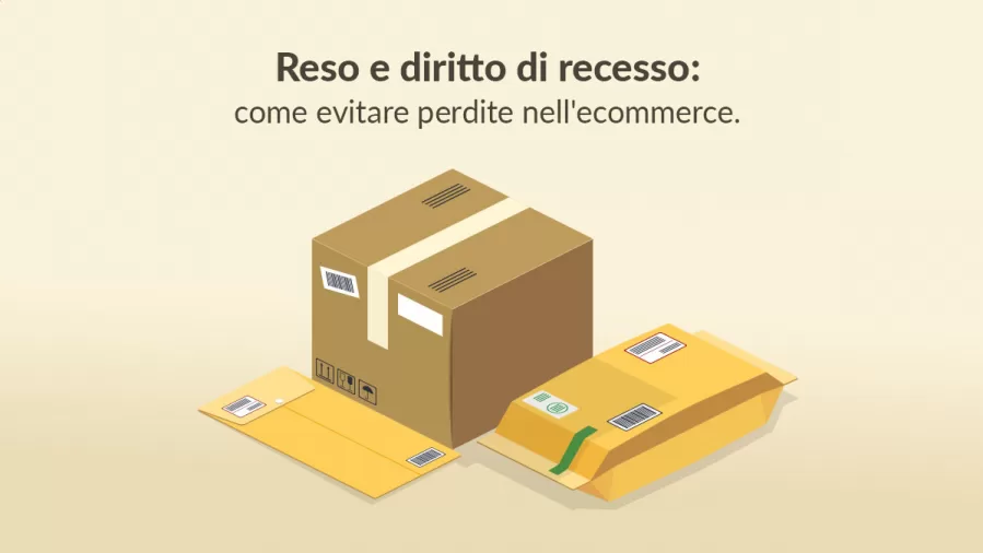 reso recesso ecommerce 54 jpg