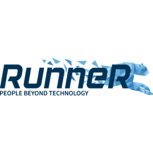 fornitore dropshipping runner