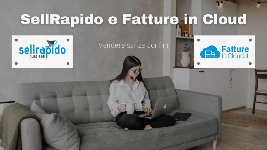 sellrapido e fatture in cloud 1 aa jpg