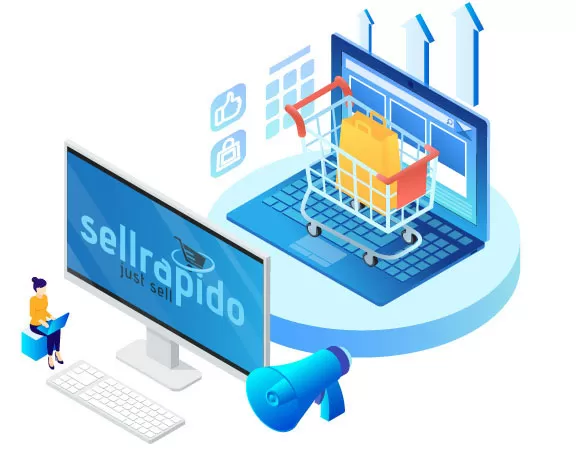 sellrapido collega ecommerce marketplace jpg