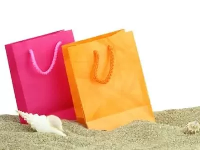 summer sales1 jpg