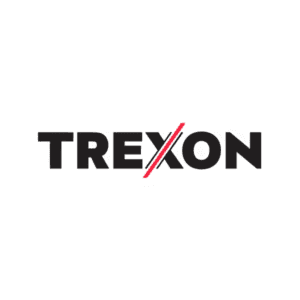 fornitore dropshipping trexon