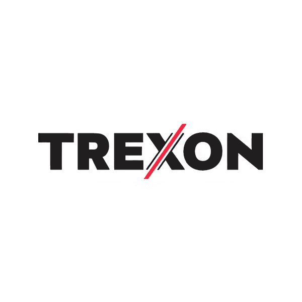 fornitore dropshipping trexon