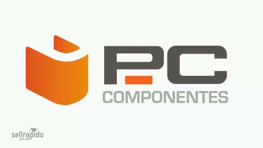 vendere elettronica online pccomponentes 1r 53 jpg