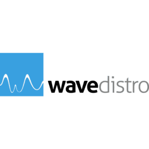 fornitore dropshipping Wave Distribution